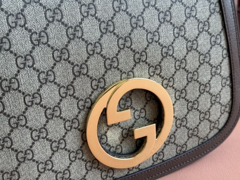 Gucci Satchel Bags